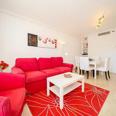 Pedraza Spaniahome